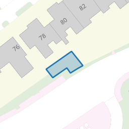 Perceel ASL00-C-4650