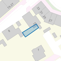 Perceel ASL00-C-4653