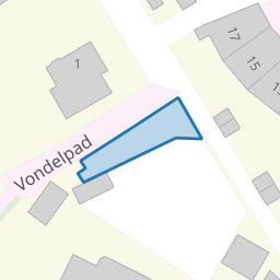 Perceel ASL00-C-4655