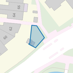 Perceel ASL00-C-4657