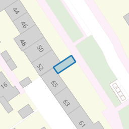 Perceel ASL00-C-4659