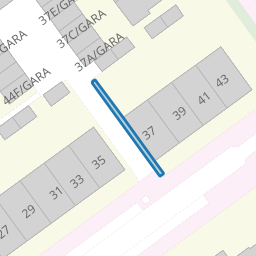 Perceel ASL00-C-4660