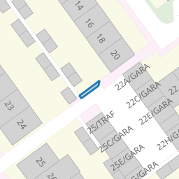 Perceel ASL00-C-4661