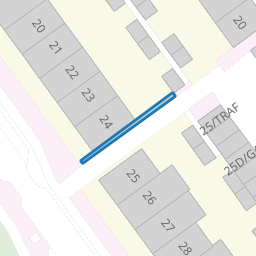 Perceel ASL00-C-4662