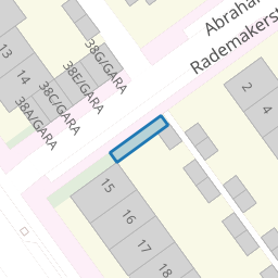 Perceel ASL00-C-4663