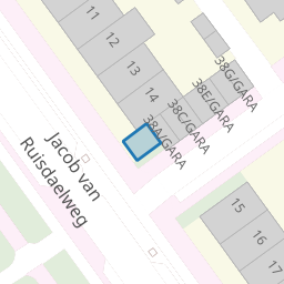 Perceel ASL00-C-4664