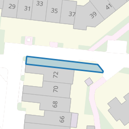 Perceel ASL00-C-4666