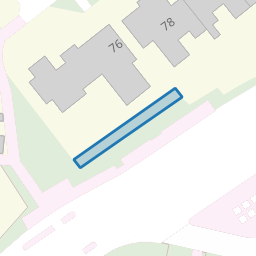 Perceel ASL00-C-4668