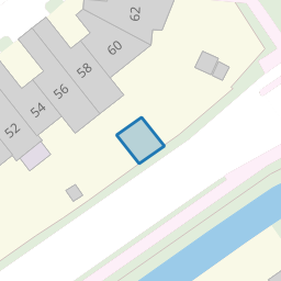 Perceel ASL00-C-4671