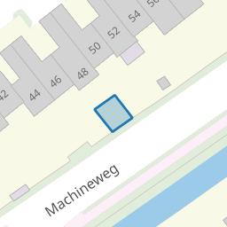 Perceel ASL00-C-4672