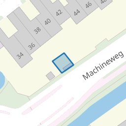 Perceel ASL00-C-4674