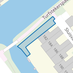 Perceel ASL00-C-4676