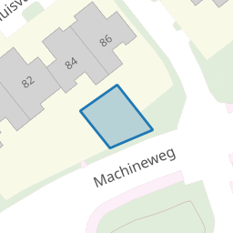 Perceel ASL00-C-4680