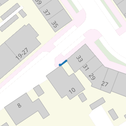 Perceel ASL00-C-4682