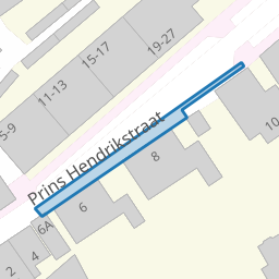 Perceel ASL00-C-4685