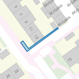 Perceel ASL00-C-4686