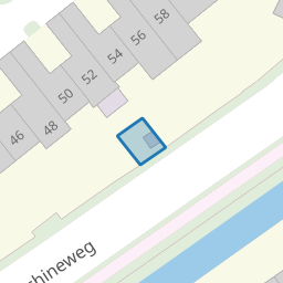 Perceel ASL00-C-4689