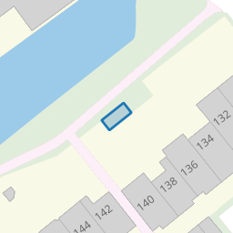 Perceel ASL00-C-4690