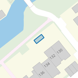 Perceel ASL00-C-4691