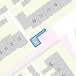 Perceel ASL00-C-4693