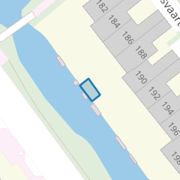 Perceel ASL00-C-4695