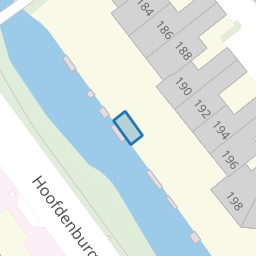 Perceel ASL00-C-4696