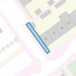 Perceel ASL00-C-4701