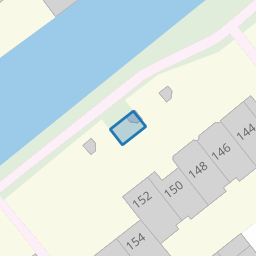 Perceel ASL00-C-4703