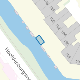 Perceel ASL00-C-4706