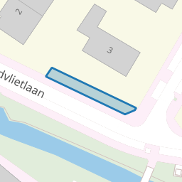 Perceel ASL00-C-4708