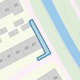 Perceel ASL00-C-4712