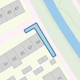 Perceel ASL00-C-4713