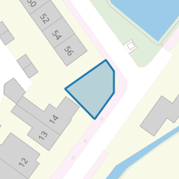 Perceel ASL00-C-4715