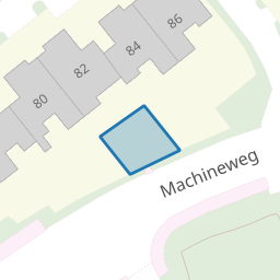 Perceel ASL00-C-4717