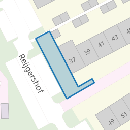 Perceel ASL00-C-4721