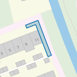 Perceel ASL00-C-4723