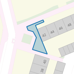 Perceel ASL00-C-4724