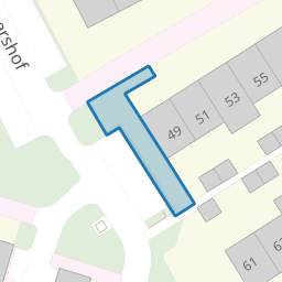 Perceel ASL00-C-4725