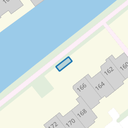 Perceel ASL00-C-4727