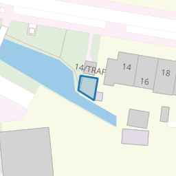 Perceel ASL00-C-4729