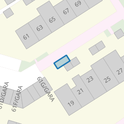 Perceel ASL00-C-4731