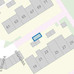 Perceel ASL00-C-4732