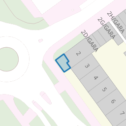 Perceel ASL00-C-4734