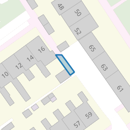 Perceel ASL00-C-4737