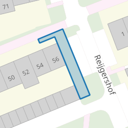 Perceel ASL00-C-4740