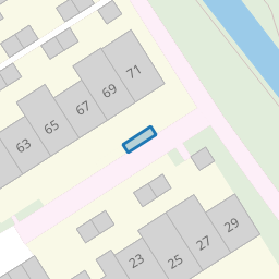 Perceel ASL00-C-4742