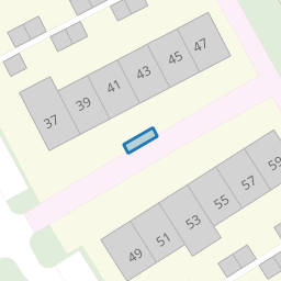 Perceel ASL00-C-4744