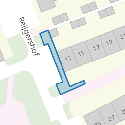 Perceel ASL00-C-4746