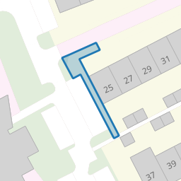 Perceel ASL00-C-4747