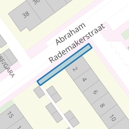 Perceel ASL00-C-4749